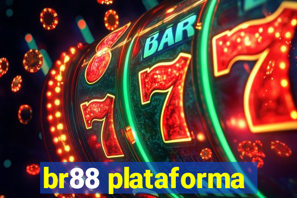 br88 plataforma